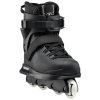 rollerblade blank sk aggressive inline skates