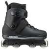 rollerblade blank sk aggressive inline skates ol