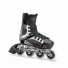 Rollerblade Dynamo Jr