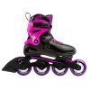 inline brusle rollerblade fury g black pink 2021 111309 1024x1024