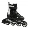 RollerbladeMicroblade blackwhite