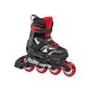 pp8892 rollerblade microblade black red 555 460 244082
