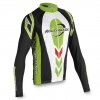 Inline dres  Rollerblade RACE, Long sleeve