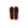 insole heat flat 03