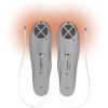 insole heat flat 05 zm