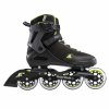 panske koleckove brusle rollerblade spark 90 186383