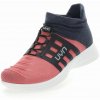 uyn x cross tune shoes for women pink carbon 2 1024090