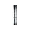 Sjezdové lyže Elan PRIMETIME 55 BLACK EDITION + vázání FX EMX 12 25/26, Testované