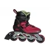 144296 koleckove brusle stuf sonic w alu 84