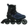 144293 koleckove brusle stuf sonic alu 84