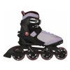 139730 koleckove brusle witeblaze sonic alu 84 w