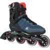 rollerblade 113053 0