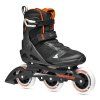 Macroblade 3wd 100