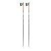 Běžecké hole Leki CC 450, Black/Red