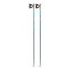 leki cc450 blue