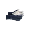 A827733 c 1
