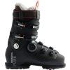 Lyžařské boty Rossignol PURE  PRO 85 BOA, Black