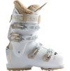 Lyžařské boty Rossignol VIZION 4B PRO 80 W, White, 26/27