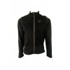 Cyklistická bunda Pearl Izumi MTB SUMMIT SOFTSHELL Jacket Black