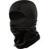 Blizzard FUNCTION BALACLAVA - black