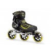 Kolečkové brusle Rollerblade TEMPEST 125 3WD 2017