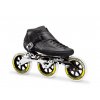 Kolečkové brusle Rollerblade POWERBLADE 125 3WD