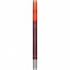 0006824 atomic redster s9 carbon junior 162