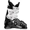 Lyžařské boty ATOMIC HAWX ULTRA 85 W, black/white