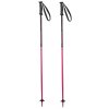 Lyžařské hole Elan HOTROD Jr pink 20/21