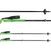 eng pl Poles KOMPERDELL Carbon C7 Ascent Green 2021 22 8518 1