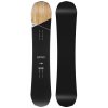 Snowboard Hatchey SPR black