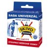 Skivo UNIVERZÁL SADA