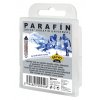 Skivo PARAFÍN - univerzál 40g