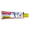 SKIVO KLISTER ČERVENÝ - tuba 50g