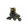 Rollerblade MACROBLADE 100 3WD