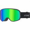 clim thumb xxl atomic revent hd otg black647