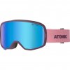 revent stereo atomic 141328