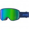 revent stereo atomic 141334