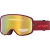 revent stereo atomic 141333