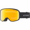 clim thumb xxl atomic revent stereo otg black853