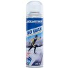 holmenkol 24031 no wax anti ice glider spray 0