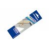 Strips Holmenkol FX REPAIR STRIPS Transparent