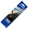 hOLMENKOL REPAIR STRIPS BLACK