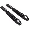 salomon sns pilot sport classic cerna
