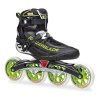 Rollerblade POWERBLADE GTM 110, použité