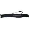 Blizzard SKI BAG for 1 pair black/ silver 160-180 cm