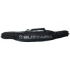blizzard 190054 premium ski bag for 1 pair 0