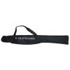 blizzard 190051 junior ski bag for 1 pair 0