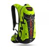 vyr 879batoh one way XC Hydro15l