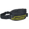 Ledvinka Fischer DRINKBELT PROFESSIONAL